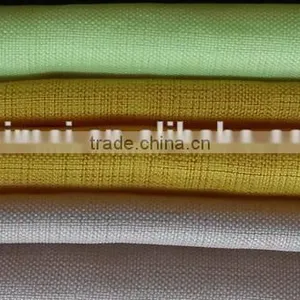 Taffeta 380T Polyester Lining Fabric for Bags and Garments thumbnail-2