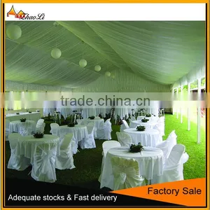 Useful Special 15x40 Cheap Party Tent for Event thumbnail-1