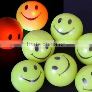 Smile Ball thumbnail-1