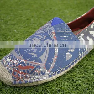 Sneakers Fashion Men Stock Canvas Shoes thumbnail-1