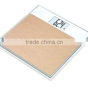 GS 21 Mauritius Glass Scale thumbnail-1