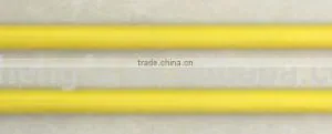 High Quality Extension Mop Pole 120cm thumbnail-3