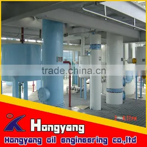 Industrial Machine Sesame Oil Extraction thumbnail-6
