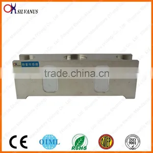 Alloy Steel Doubl Ended Shear Beam Load Cell SensorQSD10t~30t thumbnail-1