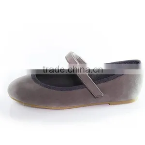 Shoes for Children thumbnail-1