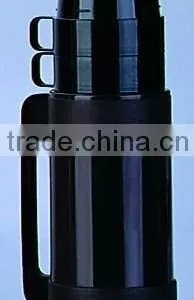 Vacuum Flask thumbnail-3