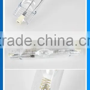 Double Ended150W R7S Metal Halide Lamp, thumbnail-2