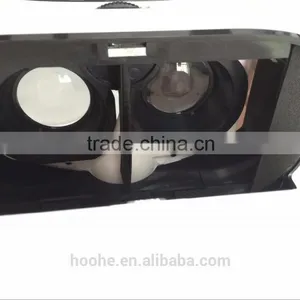 VR Headset,VR Helmet ,3D Glasses, Exclusive Patented 3D Glasses thumbnail-2