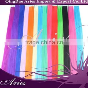 Blue Tape Double Side Adhesive Tape Hair Extensions thumbnail-2