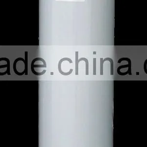 High Efficiency Air Filter for Air Dryer or Air Compressor TQ-015 thumbnail-6