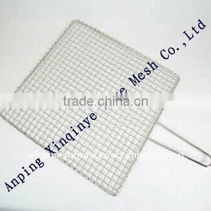 Barbeque Wholesale Charcoal Bbq thumbnail-1