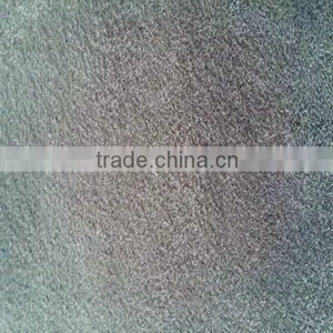 Suede Fabric thumbnail-2