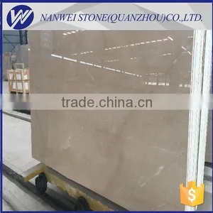Brown Beige Golden Vienna Marble Commerical Lift Door Frame thumbnail-3