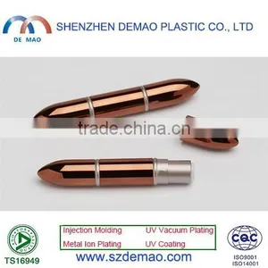 Injection Plastic Mold Lipstick Case thumbnail-4