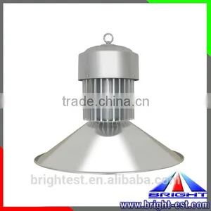 3 Year Warranty 120W/150W for Led High Bay Light, 60/90/120 Degree Led High Bay Lighting thumbnail-6