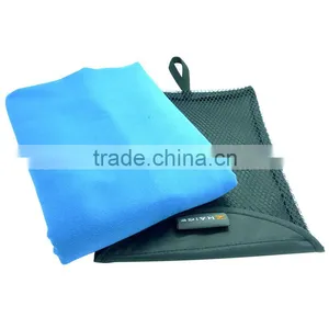 China Wholesales Frozen Beach Towel thumbnail-1