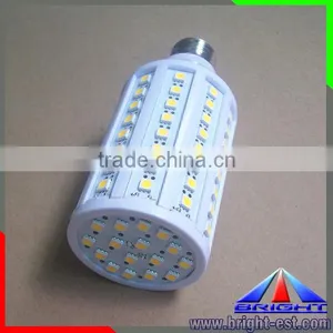 16W LED Corn Light Bulb Lamp E27 120V thumbnail-1