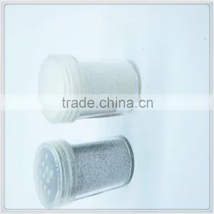 Polyester Glitter Powder thumbnail-1