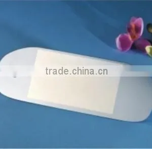Car Tachograph Rearview Mirror thumbnail-2
