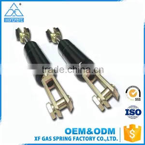 Xiongfeng Manufacturer Customize Controlled Car Seat Gas Spring thumbnail-2