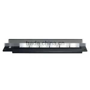 Integrated Machine Luminaires FLAT LED MYEL thumbnail-2