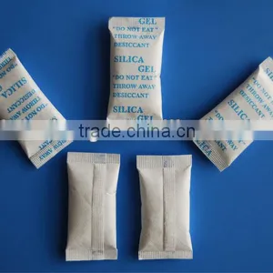 4a Molecular Sieve Desiccant Pharmaceutical Use thumbnail-1