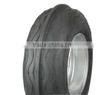 10inch ATV Tyre China Tyre Manufacturer thumbnail-1