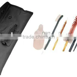Promotional High Quality Military Gun Cleaning Kit thumbnail-1