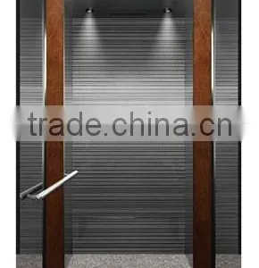 Villa Elevator Lift thumbnail-5