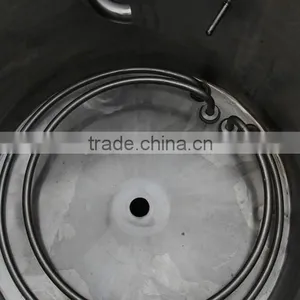 50L Microbrewery Home Pub Drink Machine Beer Can Make Machinery for Sale TOP QUALITY!!! thumbnail-1