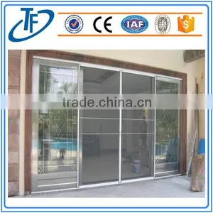 China Manufacturer Cheap Fine Stainless Steel Wire / Fine ss Wire Low Price China (201,202,304,316,304L,316L) thumbnail-2