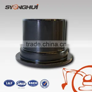 Excavator DF Bush for PC360/excavator Pin Bushing/Excavator Bushing thumbnail-1