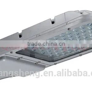 Outdoor Lighting 50W-250W Street Light Street Lamp Die-casting Aluminium Street Light Housing Price thumbnail-4