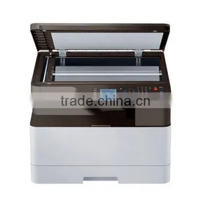Good Quality Laser Printing Factory thumbnail-4