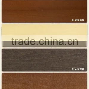 China Wood Venetian Blinds thumbnail-4