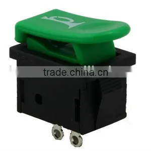 Speaker Switch thumbnail-1