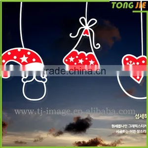 Static Cling Window Film Sticker For Car thumbnail-3