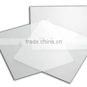 Direct Manufacturer Supply Anti-reflective Glass AR Coating Glass thumbnail-3