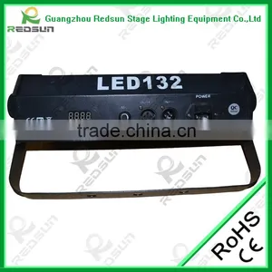 Disco Lighting Clubs Decoration Lights Strobe RGB DMX LEDs thumbnail-4