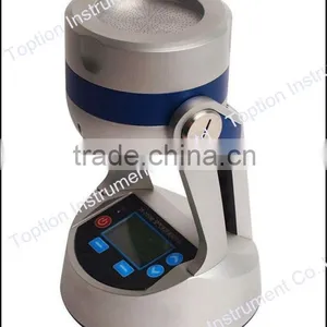 ZR-2050 Planktonic Bacteria Sampler /Environmental Equipment thumbnail-1