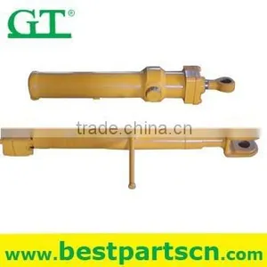 Hydraulic Cylinder for Crane thumbnail-1
