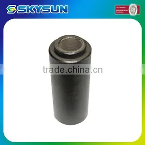 Cabin Bush,cab Bushing 81.96210.0364 for MAN Truck thumbnail-1
