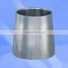 Butt Welding Carbon Steel Reducer thumbnail-1