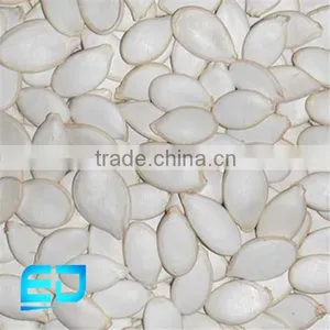 Hotsale Snow White Pumkin Seed thumbnail-1