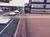 Sand Surface Bitumen Waterproof Membrane For Building Roofing thumbnail-2