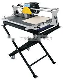 WET Ceramic Tile Cutter BS726 thumbnail-1