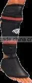 Shin Guards thumbnail-1