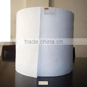 Oil Absorbent Product thumbnail-1