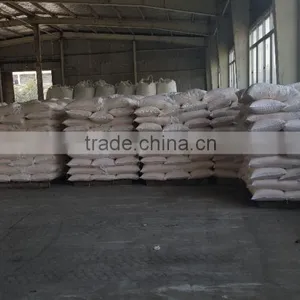 Poly Aluminium Chloride Pac Liquid With 28%-32% thumbnail-3