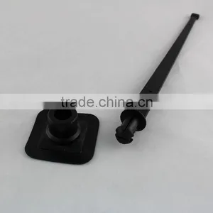 Inflatable Boat Flag Pole, Boat Flag Pole Holder thumbnail-1